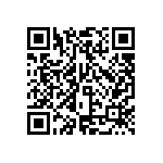 SIT8208AC-3F-18S-8-192000X QRCode