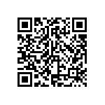 SIT8208AC-3F-25E-10-000000T QRCode