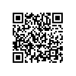 SIT8208AC-3F-25E-12-000000Y QRCode