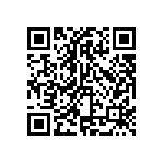 SIT8208AC-3F-25E-12-288000T QRCode