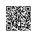 SIT8208AC-3F-25E-12-800000X QRCode