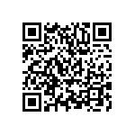 SIT8208AC-3F-25E-14-000000T QRCode