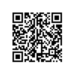 SIT8208AC-3F-25E-14-000000X QRCode