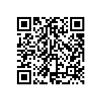 SIT8208AC-3F-25E-16-000000Y QRCode