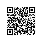 SIT8208AC-3F-25E-16-368000X QRCode