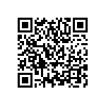 SIT8208AC-3F-25E-16-369000X QRCode