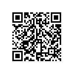 SIT8208AC-3F-25E-25-000000T QRCode