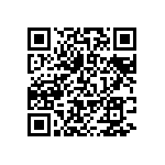 SIT8208AC-3F-25E-25-000625X QRCode