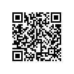 SIT8208AC-3F-25E-3-570000T QRCode