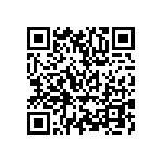 SIT8208AC-3F-25E-33-000000Y QRCode