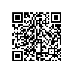 SIT8208AC-3F-25E-33-300000T QRCode