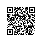 SIT8208AC-3F-25E-33-300000Y QRCode