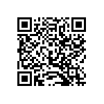 SIT8208AC-3F-25E-33-330000Y QRCode