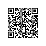 SIT8208AC-3F-25E-33-333000T QRCode