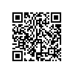 SIT8208AC-3F-25E-33-333300X QRCode