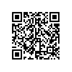 SIT8208AC-3F-25E-35-840000Y QRCode