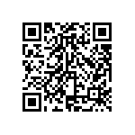 SIT8208AC-3F-25E-38-000000T QRCode