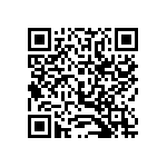 SIT8208AC-3F-25E-38-000000Y QRCode