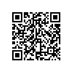 SIT8208AC-3F-25E-38-400000T QRCode