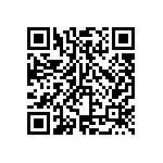 SIT8208AC-3F-25E-4-000000T QRCode