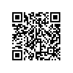 SIT8208AC-3F-25E-4-096000Y QRCode