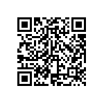 SIT8208AC-3F-25E-48-000000Y QRCode