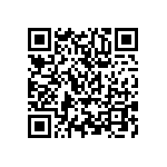 SIT8208AC-3F-25E-50-000000T QRCode