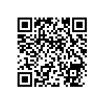 SIT8208AC-3F-25E-50-000000Y QRCode