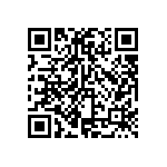 SIT8208AC-3F-25E-66-600000X QRCode