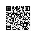 SIT8208AC-3F-25E-66-666000T QRCode