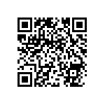 SIT8208AC-3F-25E-66-666000Y QRCode