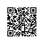 SIT8208AC-3F-25E-7-372800X QRCode