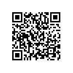 SIT8208AC-3F-25E-72-000000Y QRCode