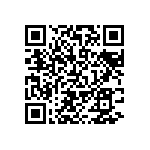 SIT8208AC-3F-25E-74-175824X QRCode