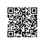 SIT8208AC-3F-25E-77-760000X QRCode