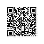 SIT8208AC-3F-25E-8-192000T QRCode