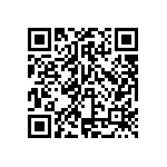 SIT8208AC-3F-25S-10-000000T QRCode