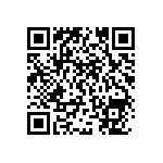 SIT8208AC-3F-25S-12-288000T QRCode