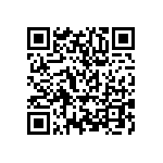 SIT8208AC-3F-25S-12-288000X QRCode