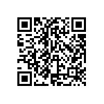 SIT8208AC-3F-25S-12-288000Y QRCode