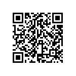 SIT8208AC-3F-25S-12-800000Y QRCode