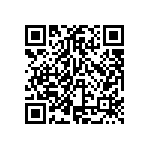 SIT8208AC-3F-25S-16-000000X QRCode