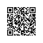 SIT8208AC-3F-25S-16-369000T QRCode