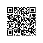 SIT8208AC-3F-25S-16-369000X QRCode