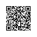 SIT8208AC-3F-25S-19-200000X QRCode