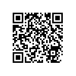 SIT8208AC-3F-25S-19-200000Y QRCode