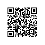 SIT8208AC-3F-25S-19-440000Y QRCode