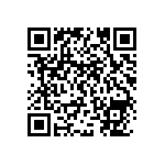 SIT8208AC-3F-25S-20-000000T QRCode