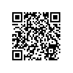 SIT8208AC-3F-25S-24-000000X QRCode