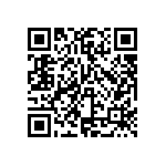 SIT8208AC-3F-25S-24-576000T QRCode